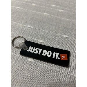 Vintage Keychain Nike 90's